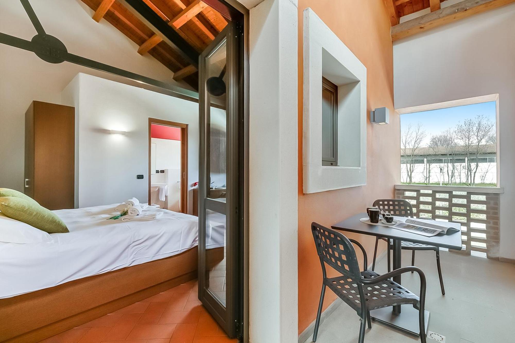 Agriturismo Almavite Desenzano del Garda Exterior foto