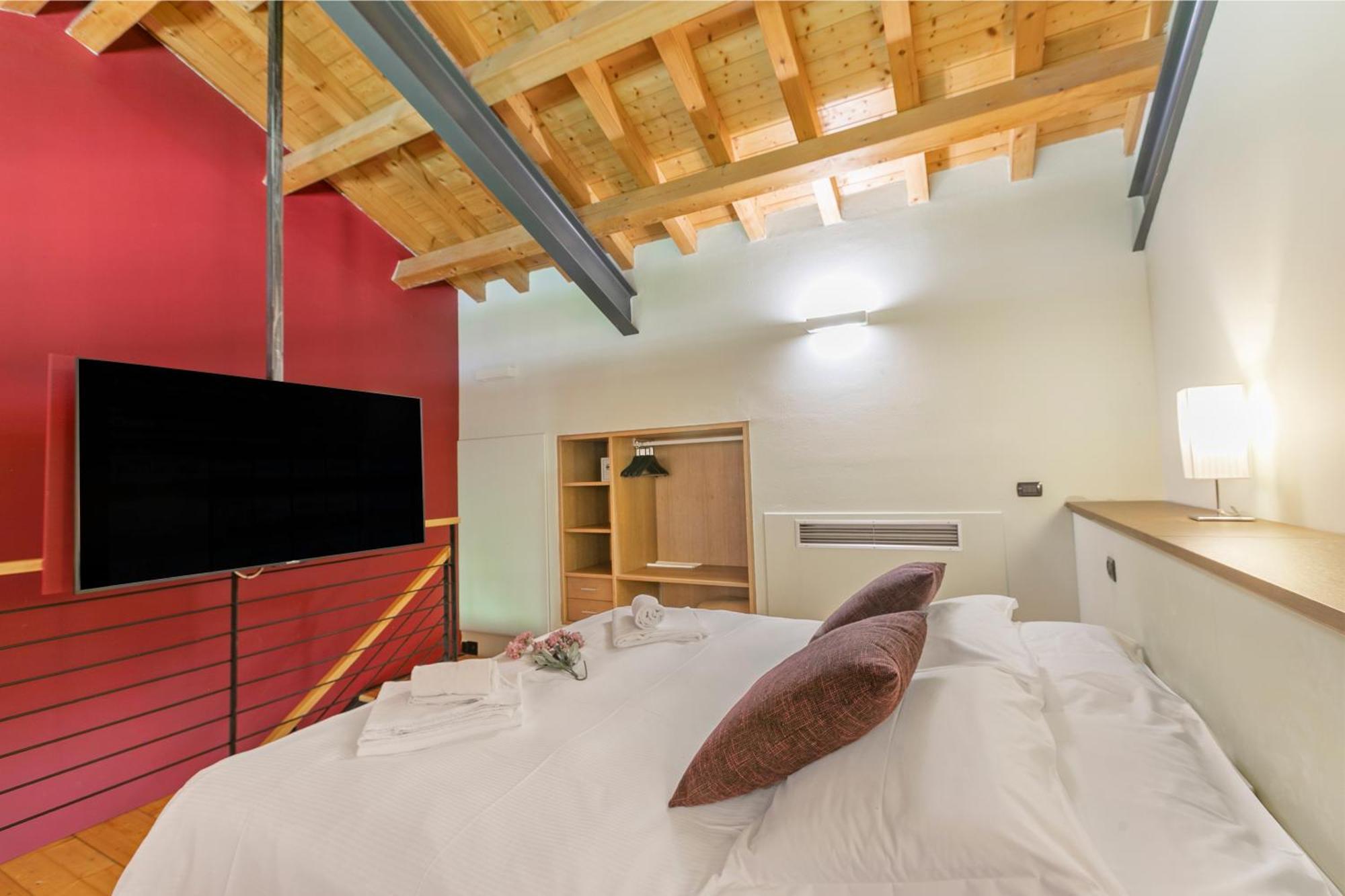 Agriturismo Almavite Desenzano del Garda Exterior foto